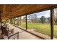 49 Tantawangalo Lane, Candelo NSW 2550