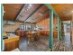 49 Tantawangalo Lane, Candelo NSW 2550