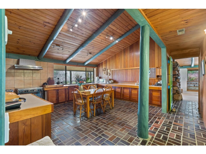 49 Tantawangalo Lane, Candelo NSW 2550