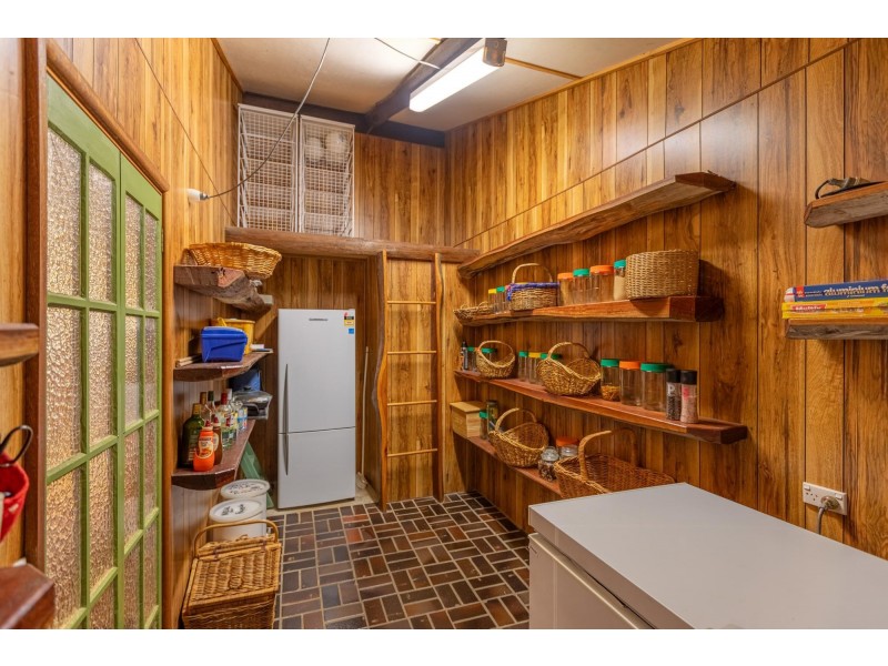 49 Tantawangalo Lane, Candelo NSW 2550