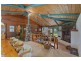 49 Tantawangalo Lane, Candelo NSW 2550