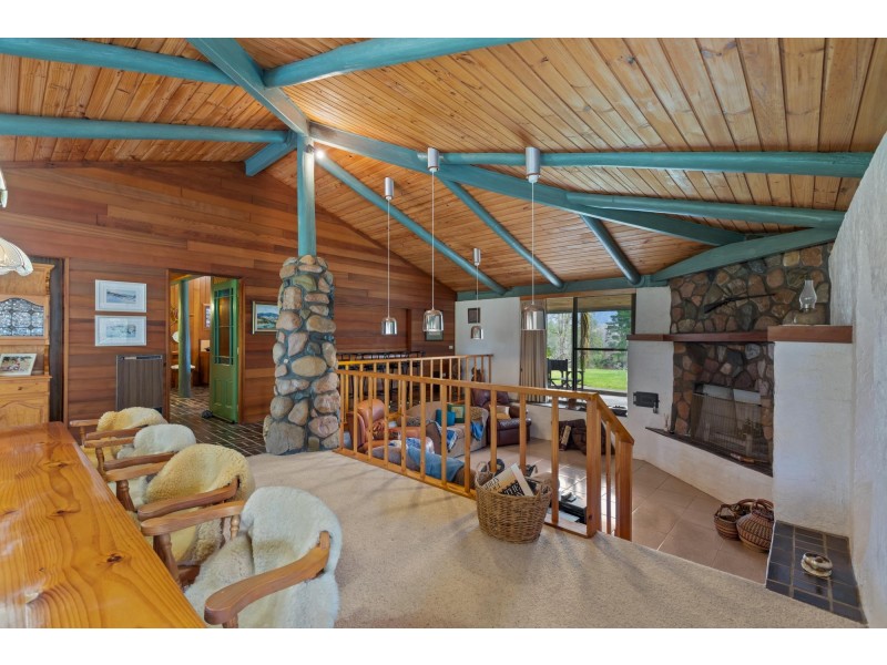 49 Tantawangalo Lane, Candelo NSW 2550