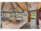 49 Tantawangalo Lane, Candelo NSW 2550