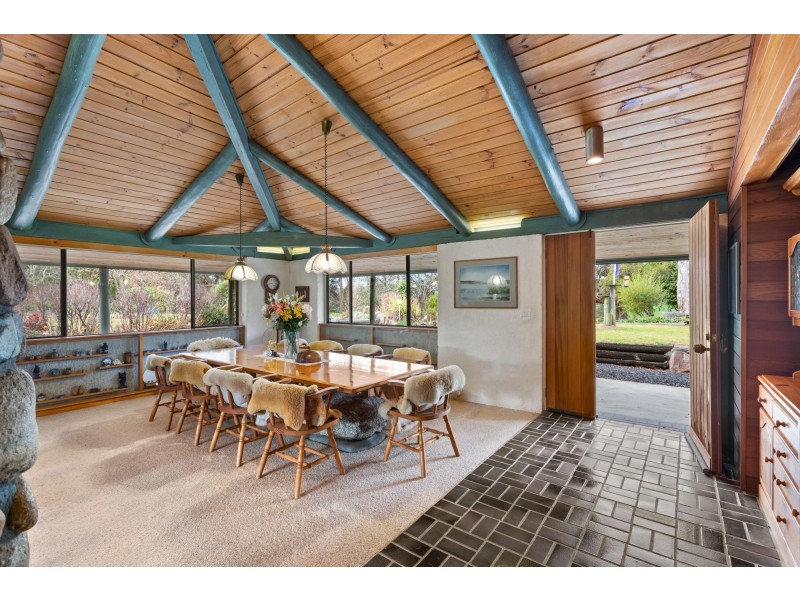 49 Tantawangalo Lane, Candelo NSW 2550