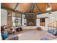 49 Tantawangalo Lane, Candelo NSW 2550