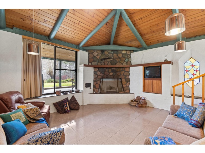 49 Tantawangalo Lane, Candelo NSW 2550