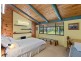 49 Tantawangalo Lane, Candelo NSW 2550