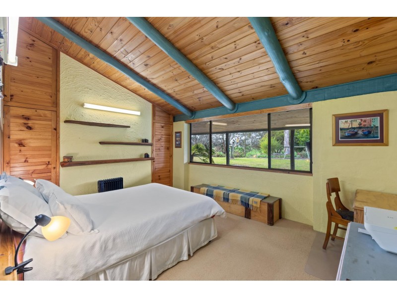 49 Tantawangalo Lane, Candelo NSW 2550