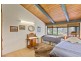 49 Tantawangalo Lane, Candelo NSW 2550