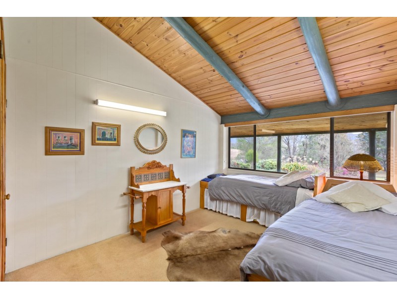 49 Tantawangalo Lane, Candelo NSW 2550