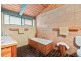 49 Tantawangalo Lane, Candelo NSW 2550