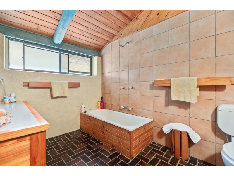49 Tantawangalo Lane, Candelo NSW 2550