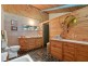 49 Tantawangalo Lane, Candelo NSW 2550