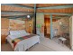 49 Tantawangalo Lane, Candelo NSW 2550