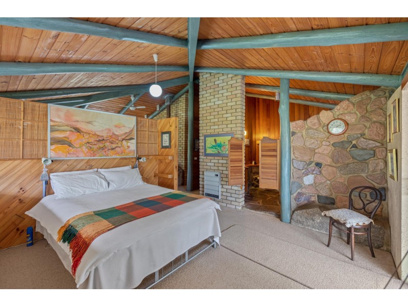 49 Tantawangalo Lane, Candelo NSW 2550