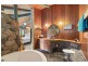 49 Tantawangalo Lane, Candelo NSW 2550