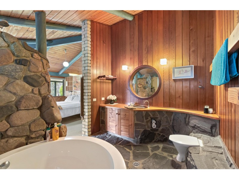 49 Tantawangalo Lane, Candelo NSW 2550