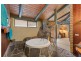 49 Tantawangalo Lane, Candelo NSW 2550
