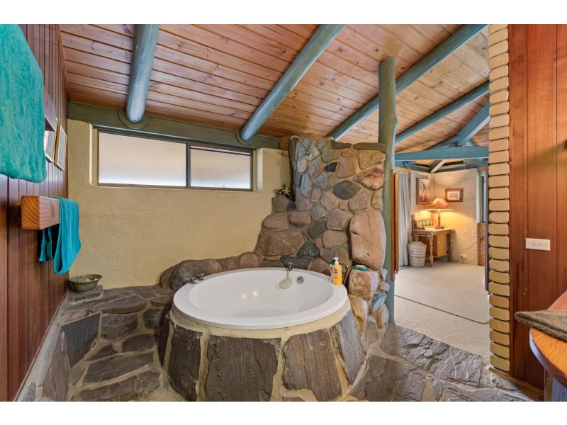 49 Tantawangalo Lane, Candelo NSW 2550