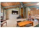 49 Tantawangalo Lane, Candelo NSW 2550