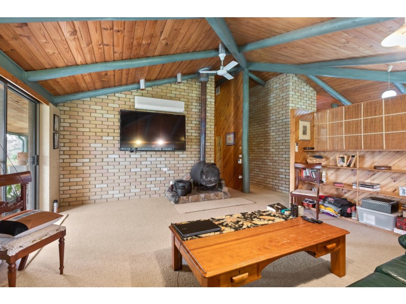 49 Tantawangalo Lane, Candelo NSW 2550