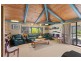 49 Tantawangalo Lane, Candelo NSW 2550