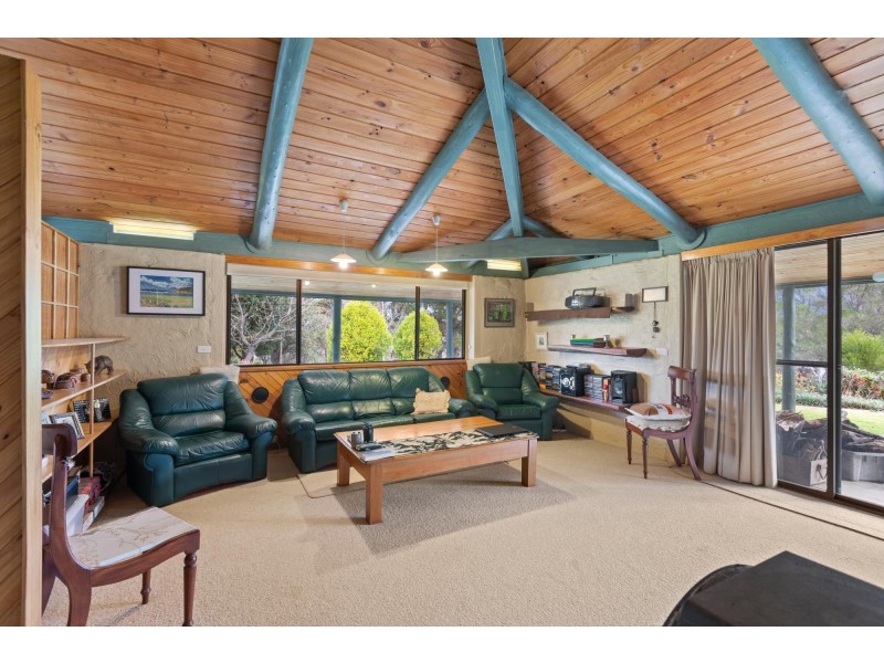 49 Tantawangalo Lane, Candelo NSW 2550