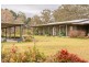 49 Tantawangalo Lane, Candelo NSW 2550