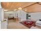 49 Tantawangalo Lane, Candelo NSW 2550