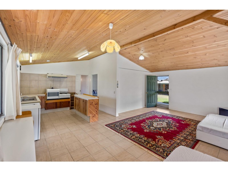49 Tantawangalo Lane, Candelo NSW 2550