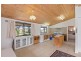 49 Tantawangalo Lane, Candelo NSW 2550