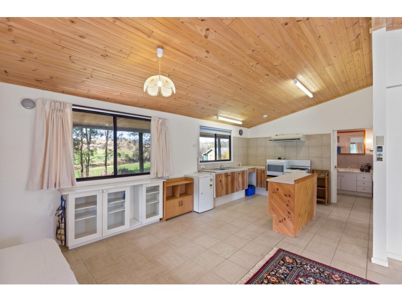 49 Tantawangalo Lane, Candelo NSW 2550
