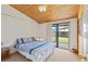 49 Tantawangalo Lane, Candelo NSW 2550