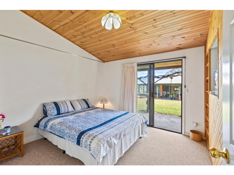 49 Tantawangalo Lane, Candelo NSW 2550