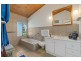 49 Tantawangalo Lane, Candelo NSW 2550