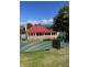 111/Loftus Street, Bemboka NSW 2550