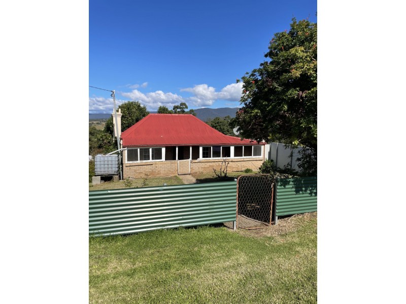 111/Loftus Street, Bemboka NSW 2550