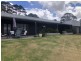 244 Verona Road, Quaama NSW 2550