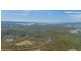 158 Bald Hills Road, Pambula NSW 2549