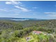 158 Bald Hills Road, Pambula NSW 2549
