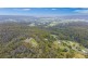 158 Bald Hills Road, Pambula NSW 2549