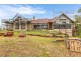 158 Bald Hills Road, Pambula NSW 2549