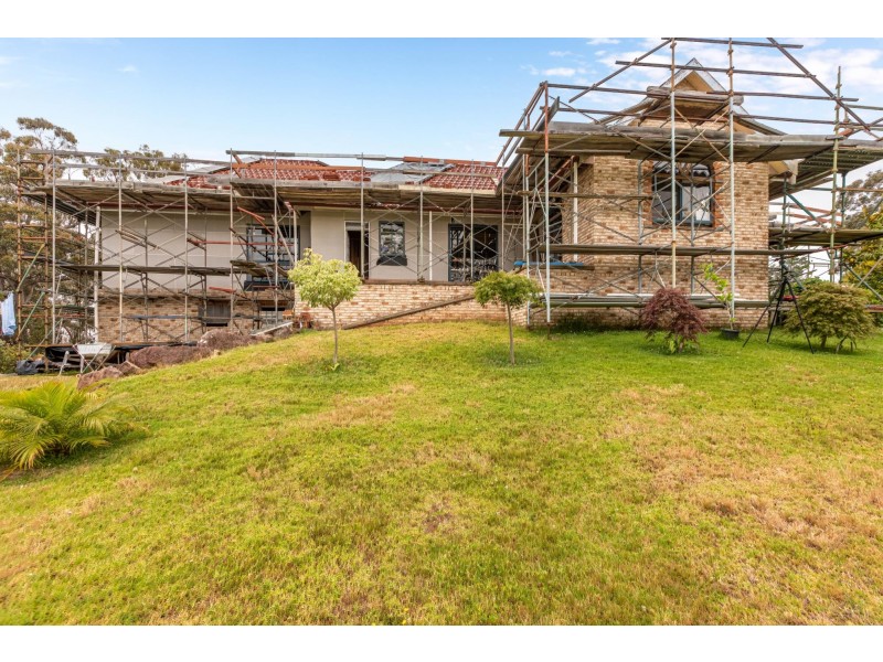 158 Bald Hills Road, Pambula NSW 2549