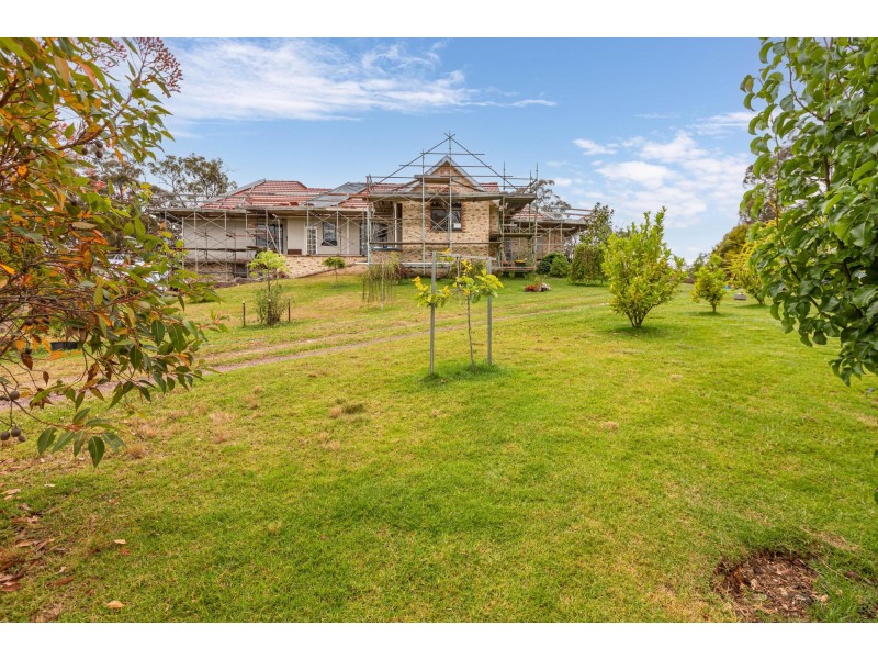 158 Bald Hills Road, Pambula NSW 2549
