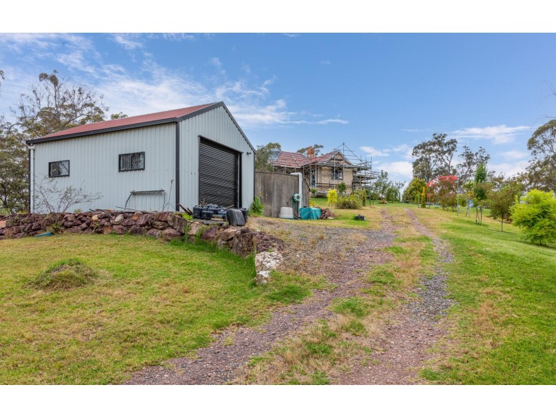 158 Bald Hills Road, Pambula NSW 2549