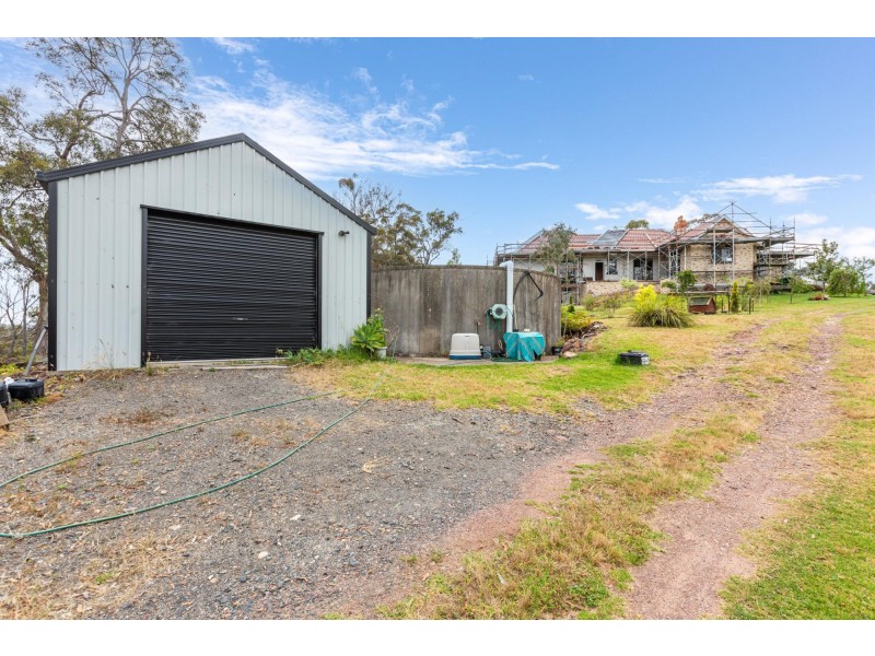 158 Bald Hills Road, Pambula NSW 2549