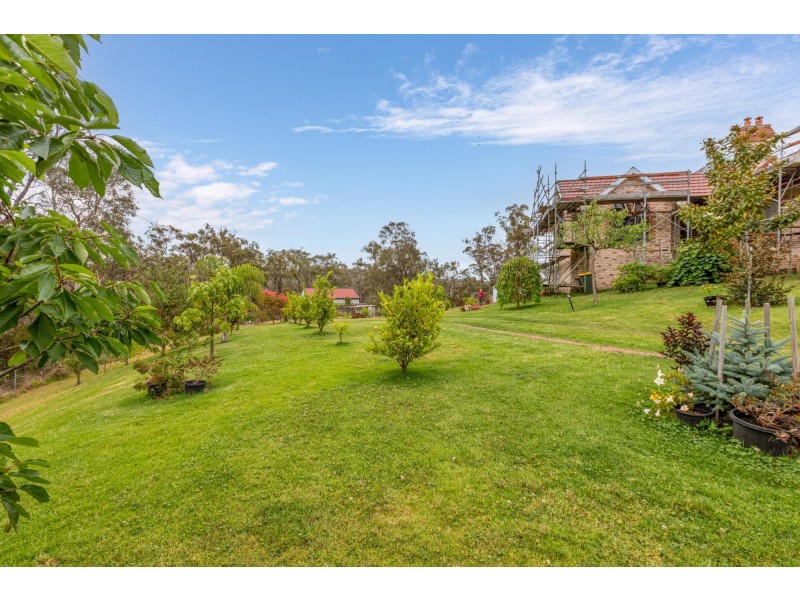 158 Bald Hills Road, Pambula NSW 2549