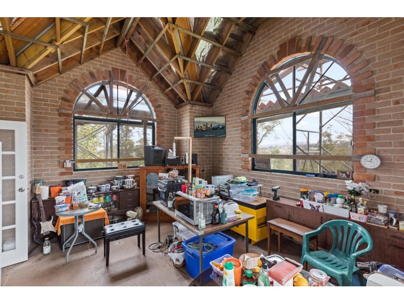 158 Bald Hills Road, Pambula NSW 2549