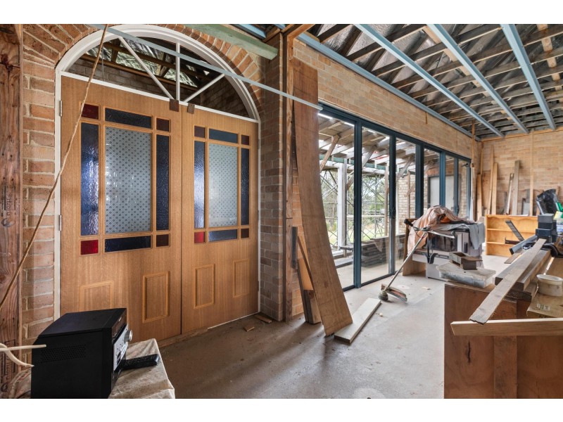 158 Bald Hills Road, Pambula NSW 2549