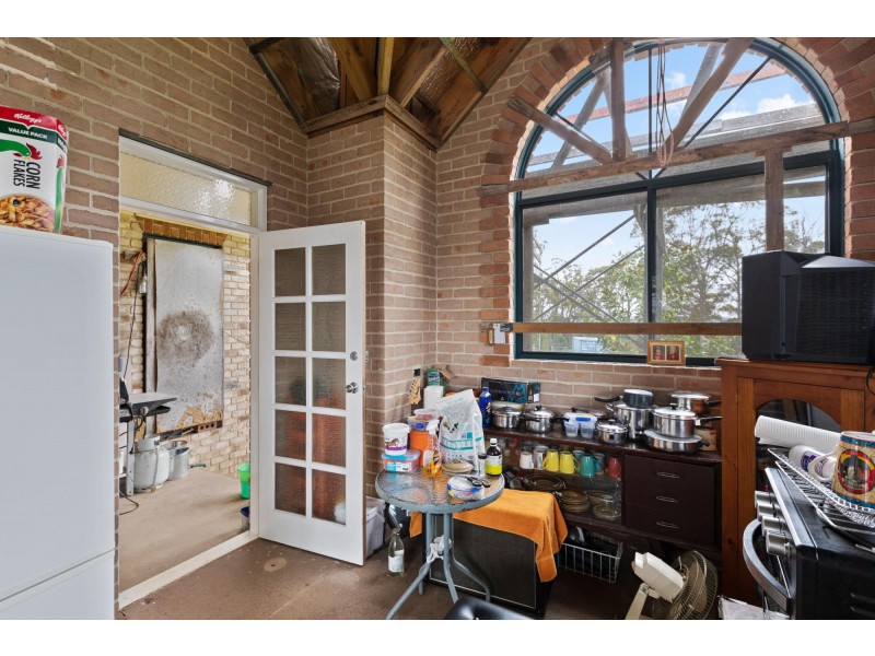 158 Bald Hills Road, Pambula NSW 2549